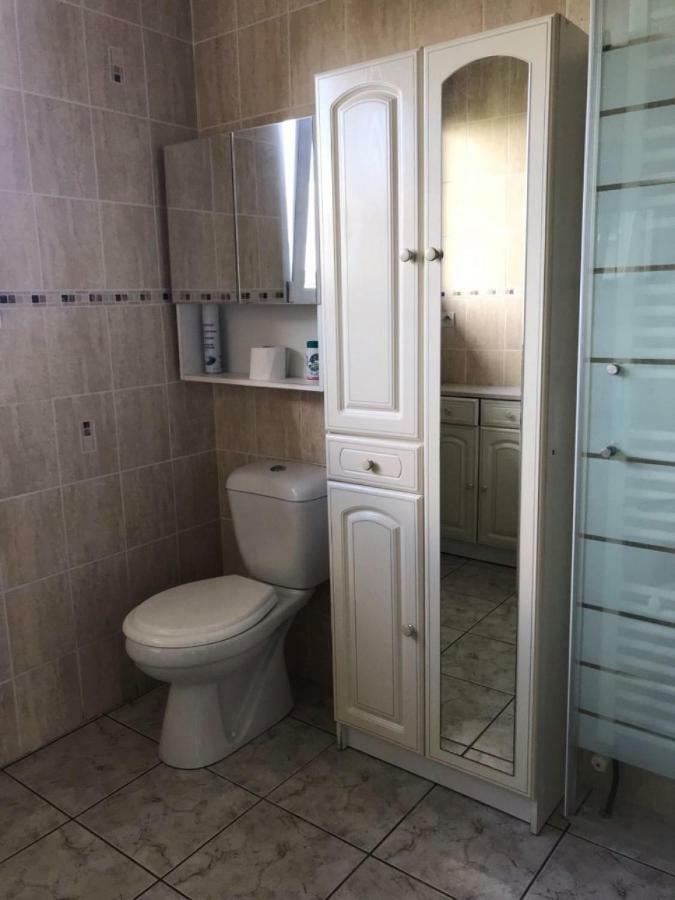 Belle-Vue Villa Givet Bagian luar foto